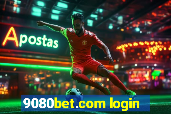 9080bet.com login